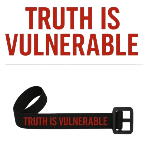 Veins Manifesto editorial still